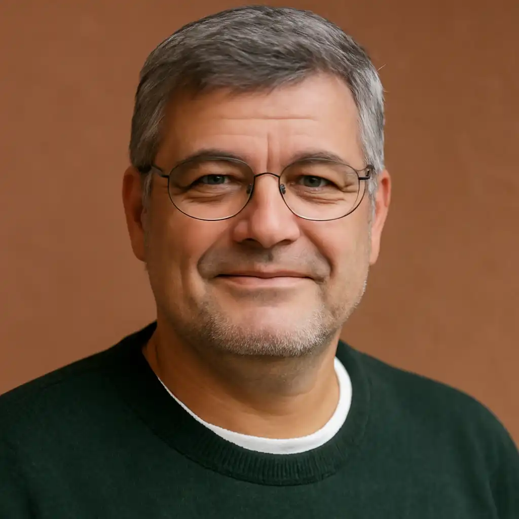 Tóth László